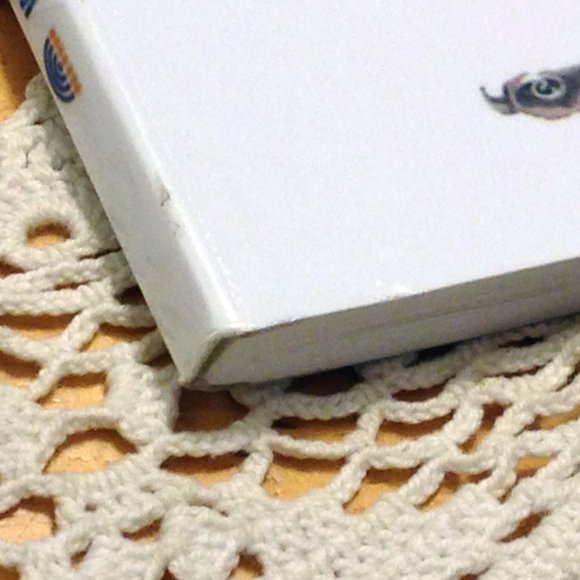 Book Sale! 3 for $10! Jewish History - To An Ancient People - Picture 5 of 8